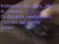 Another squirter - Screenshot 10 of 16 - Bbwsquirt