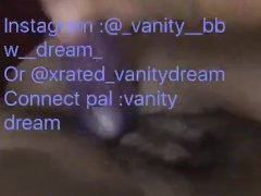 Another squirter - Screenshot 13 of 16 - Xratedvanity