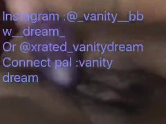 Another squirter - Screenshot 15 of 16 - Bbwsquirt