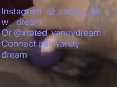 Another squirter - Screenshot 16 of 16 - Vanity Dream
