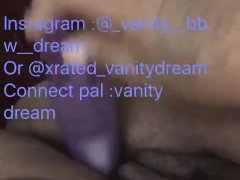 Another squirter - Screenshot 4 of 16 - Vanitybbw