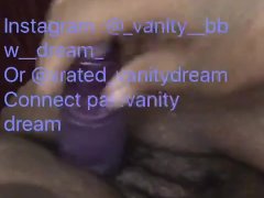 Another squirter - Screenshot 5 of 16 - Bbwsquirt