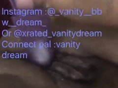 Another squirter - Screenshot 7 of 16 - Bbwvanitydream