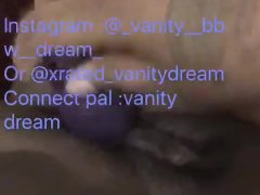 Another squirter - Screenshot 9 of 16 - Vanitybbw