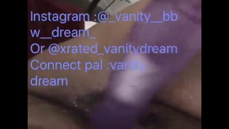 Еще один сквиртер