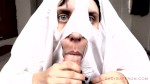 Playlist Thumb 94737361-1