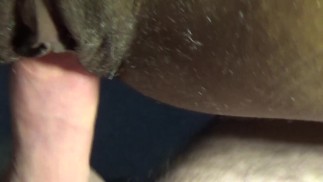 I love pretty pussy