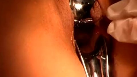 Doctorsix - Doctorsex Porn Videos | Pornhub.com