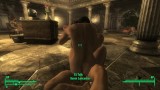 Fallout 3 Sex - Fucking the Wasteland - Pornhub.com
