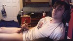 Playlist Thumb 53961301-2