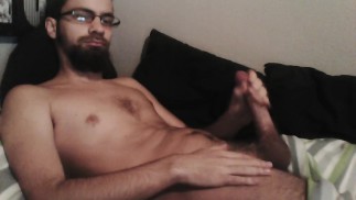 Jerk Off