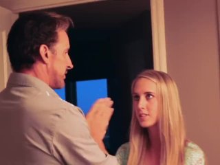 Manipulations vol 1 - Scene 1 screenshot number 2