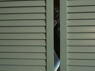 Father Manipulations vol 1 - Scene 2 screenshot number 2