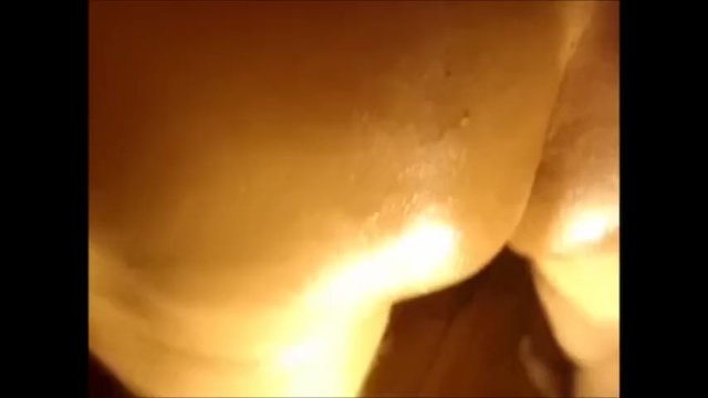 ЗАДНИЙ БУФЕТ!! с XXXTREME ANAL SHEATHING