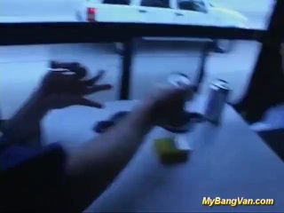 extreme bangbus orgy screenshot number 0