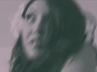 Bree's Beach Party #1, Scene 3