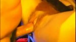 播放列表 Thumb 69580652-1