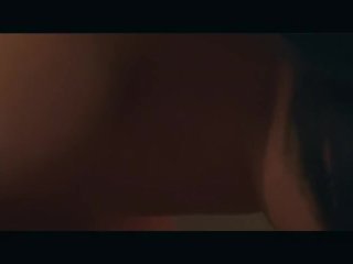 Everybody Loves Big Boobies #5, Scene 2