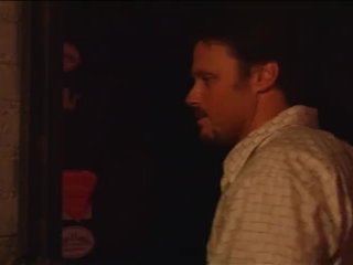 My Girlfriends A Vampire, Scene 4