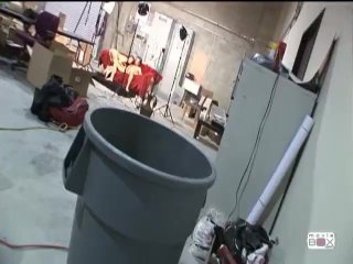 The Skin Trade, Scene 4