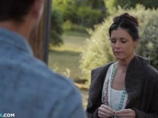 Marriage 2.0, Scene 3