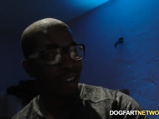 PiperPerri Takes_A Black Cock For Her Carreer