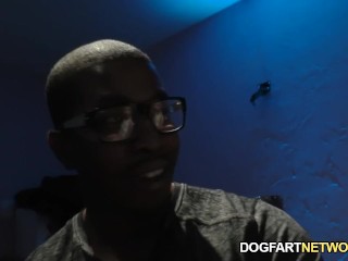 PiperPerri Takes_A Black Cock For Her Carreer