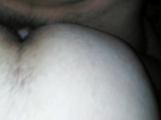 Hit that ass