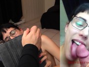 Sexy Snapchat Saturday November 7th 2015 - 20 Million Views Party!