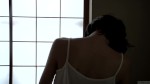 Playlist Thumb 45258152-2