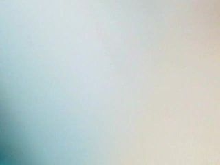 Taking a moment to rum on my wet clit