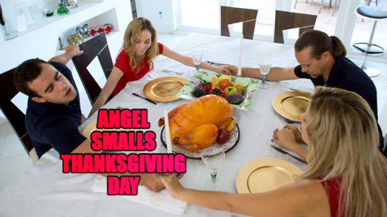 Brother and sister porn download