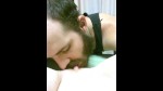 Playlist Thumb 161637452-1