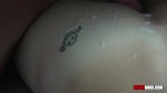 Afspeellijst thumbnail 11045352-2