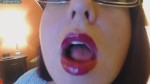 Playlist Thumb 111589761-2