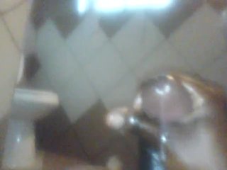 fat cock exploding,oozing cum,dick,hard cock