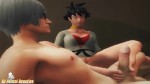 播放列表 Thumb 144389841-1