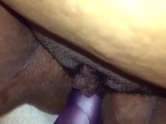 Without the slow motion - Screenshot 6 of 16 - Bbwvanitydream