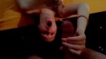 Playlist Thumb 222031751-1