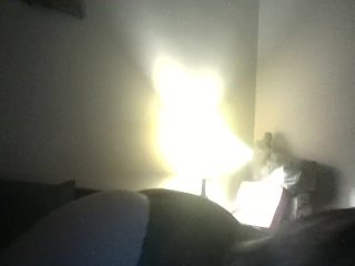fuck you, webcam, missy bates, solo female