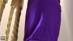 Pants pawg