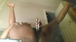 Playlist Thumb 2136631-2