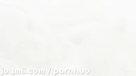 Playlist Thumb 70247352-2