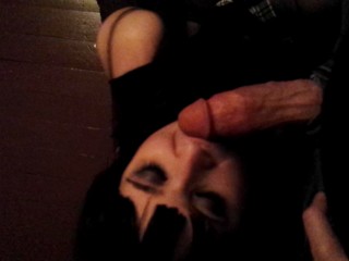 Who doesn't Love another Cock Sucking Video?
