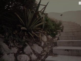 Sun sangria and sex scene 2