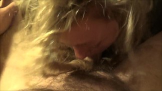 amateur blowjobs ejac faciale