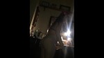 Playlist Thumb 19617362-2
