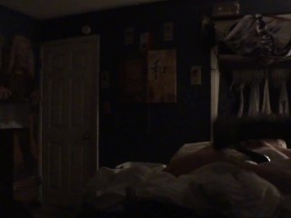 My first_anal, his first anal, My first strapon/pegging/pegged PAINAL!