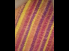 Wunsch Video - Screenshot 8 of 16 - Realdates