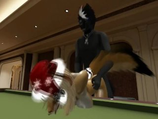 cartoon, second life, dick sucking, oral